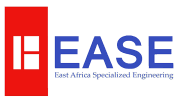 EASE Engineering PLC